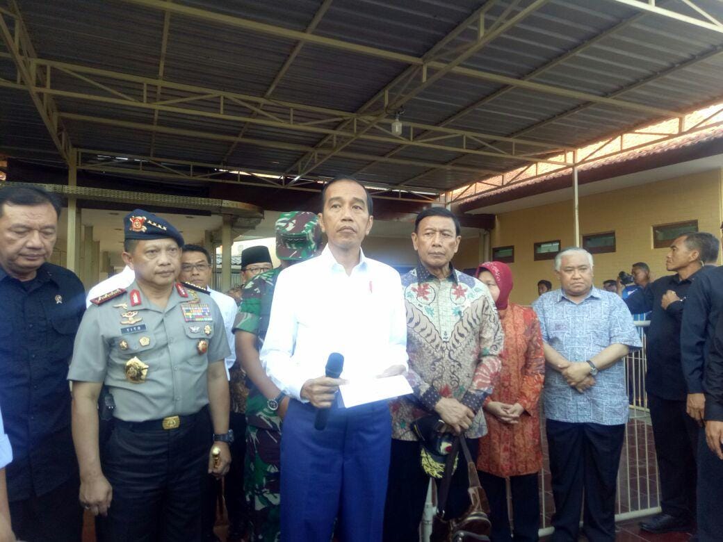 IDN Times/Rosa Folia