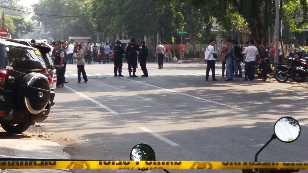 IDN Times/Faiz Nashrillah