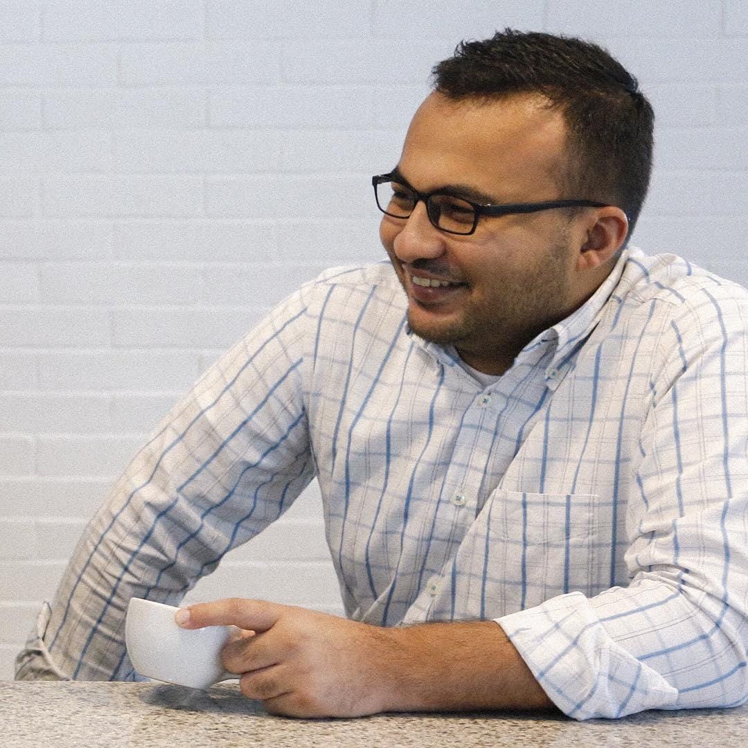 Instagram.com/gordi.id