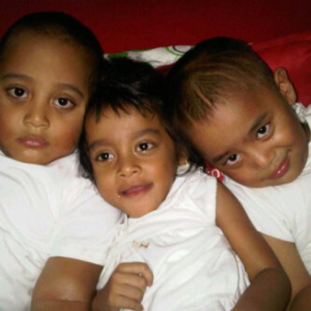 Instagram.com/indradewi2242