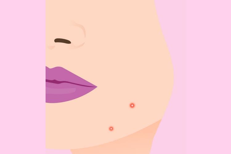 refinery29.com