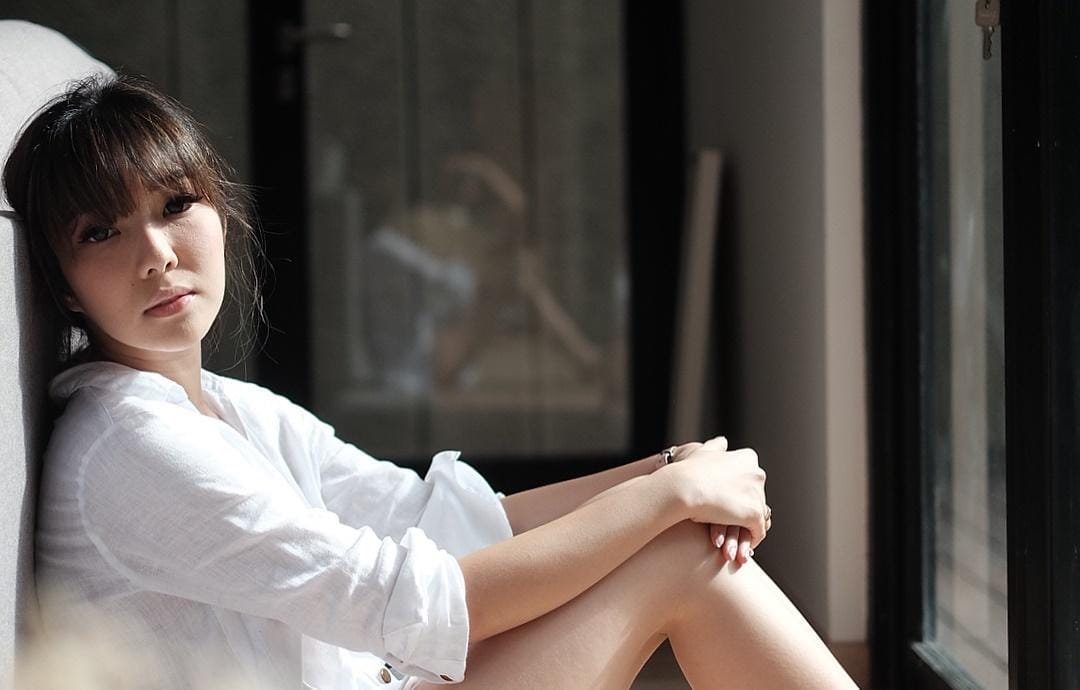 Instagram.com/gisel_la