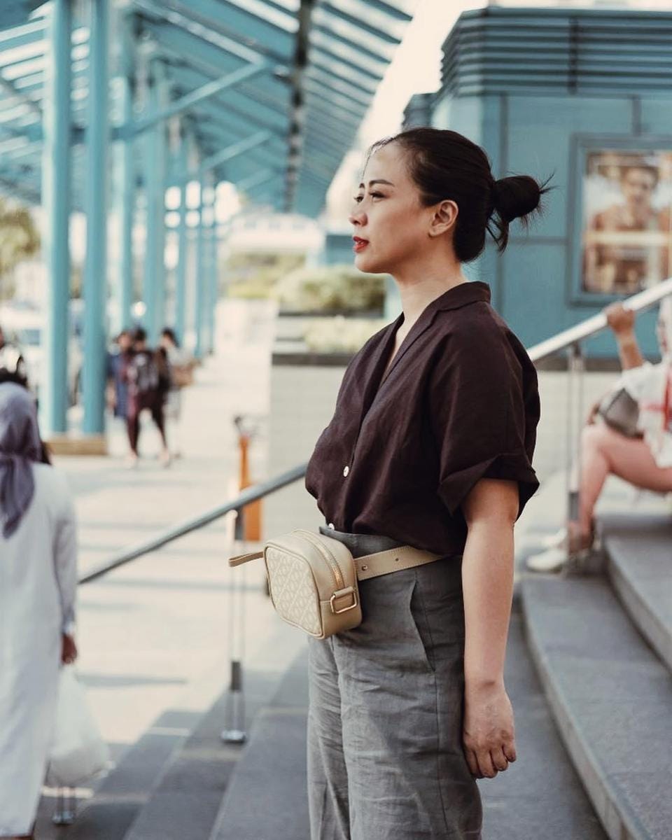 Instagram.com/astridbasjar