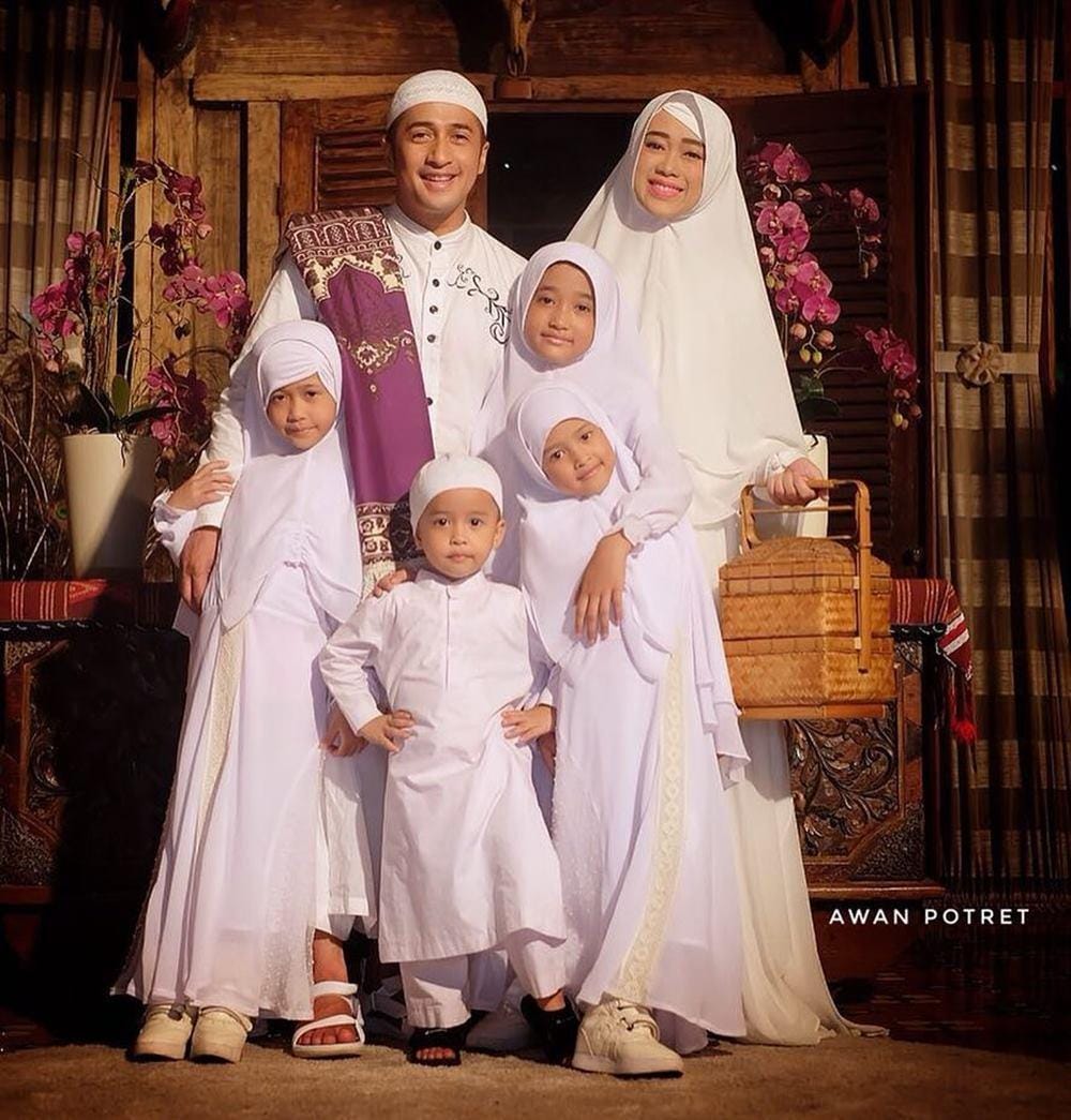 Instagram.com/irfanhakim75