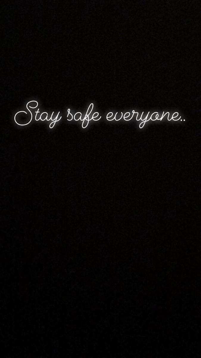 Instagram.com/gisel_la