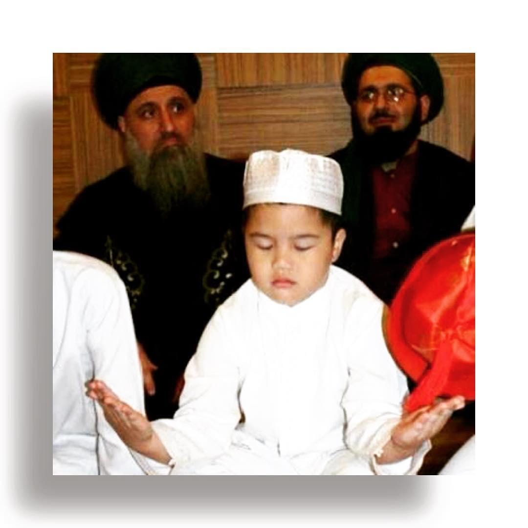 Instagram.com/maiaestiantyreal