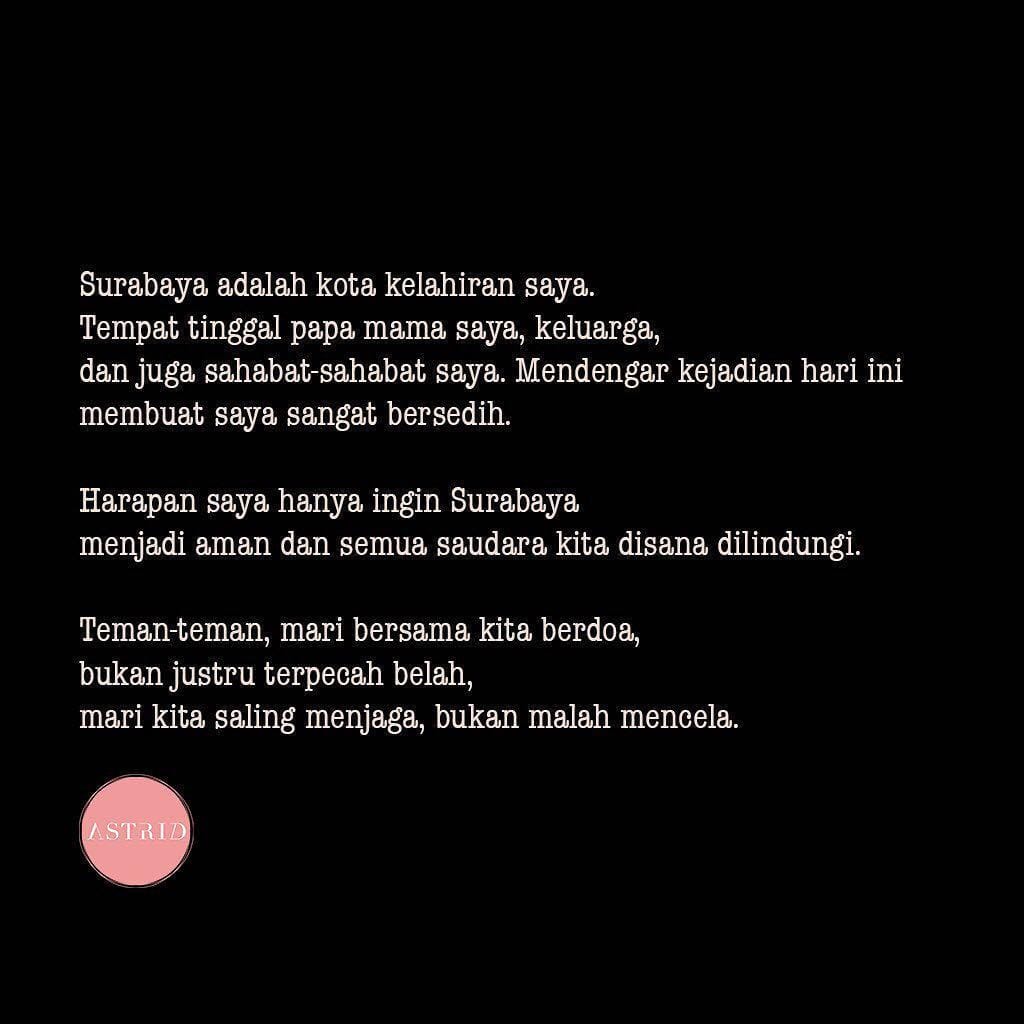 Instagram.com/astridbasjar