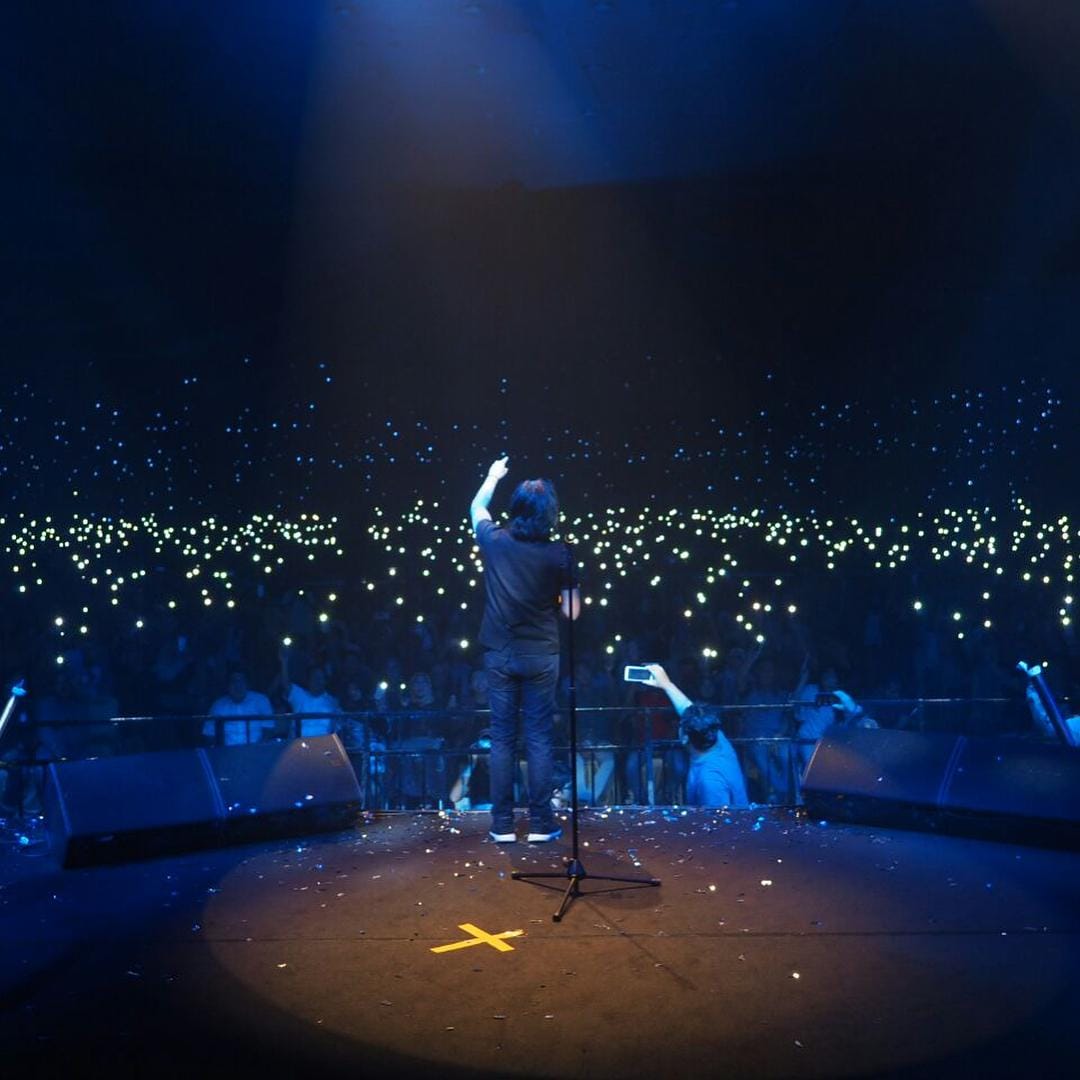 Instagram.com/ari_lasso