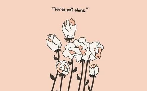 Pinterest.com/Christel deuna