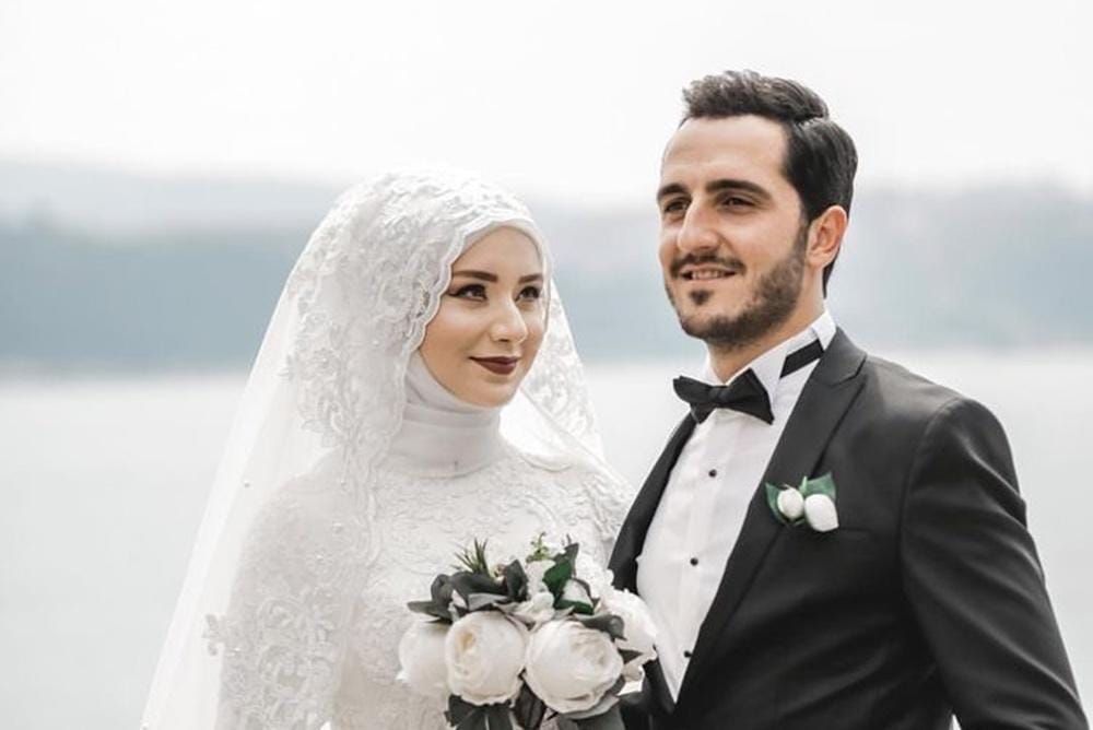 Instagram.com/zariffilm