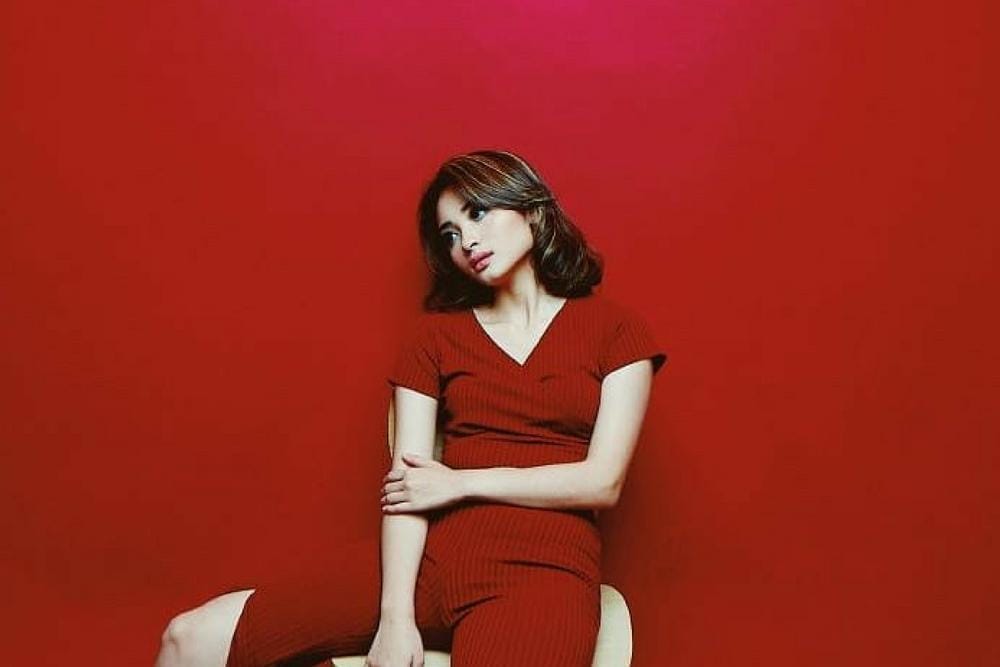 Instagram.com/Revinavt