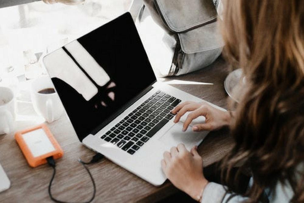 Unsplash.com/Andrew Neel