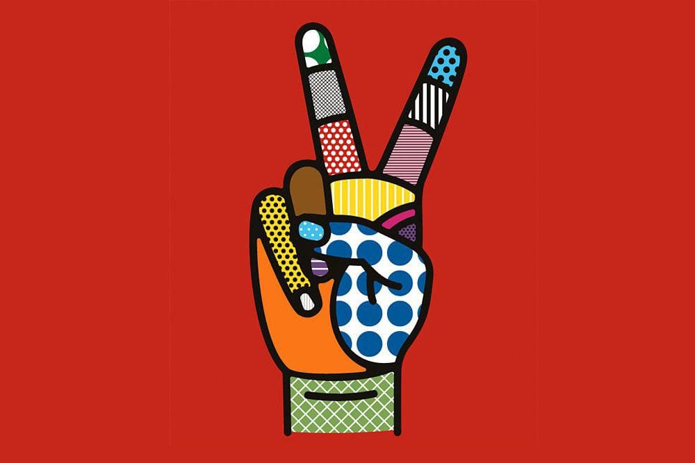 Theinspirationgrid.com/Graig & Karl