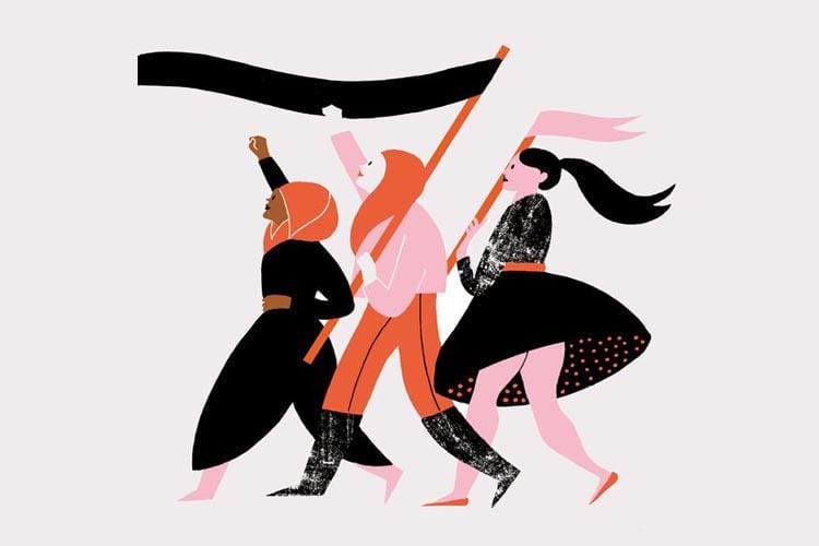 instagram.com/karolinschnoor