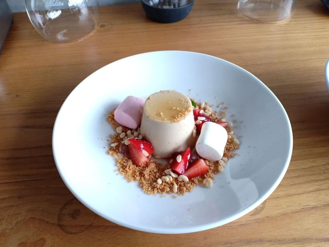 Popbela.com/Niken Ari