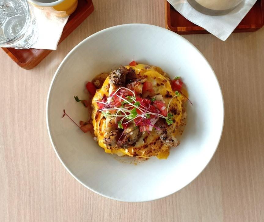 Popbela.com/Niken Ari