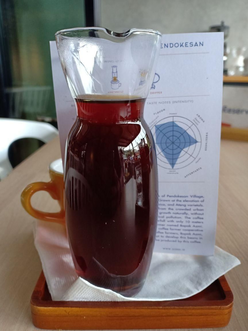 Popbela.com/Niken Ari