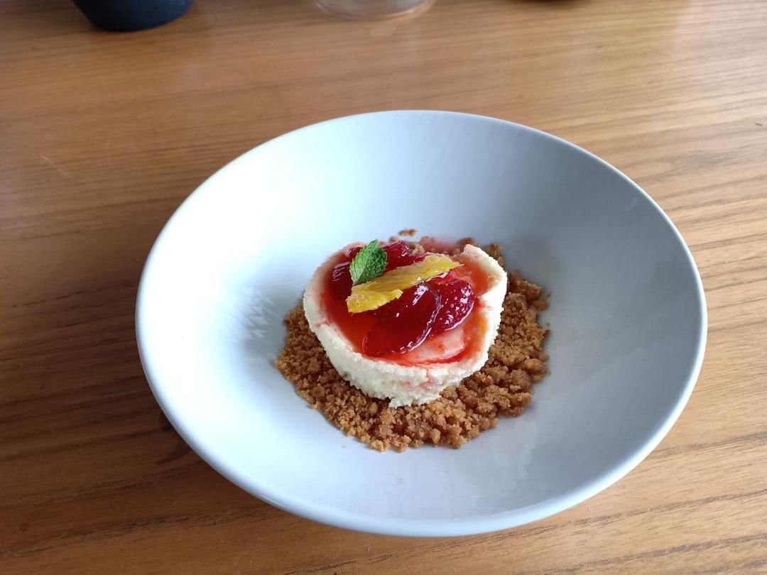 Popbela.com/Niken Ari