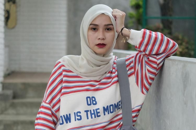 Instagram.com/@zaskiadyamecca