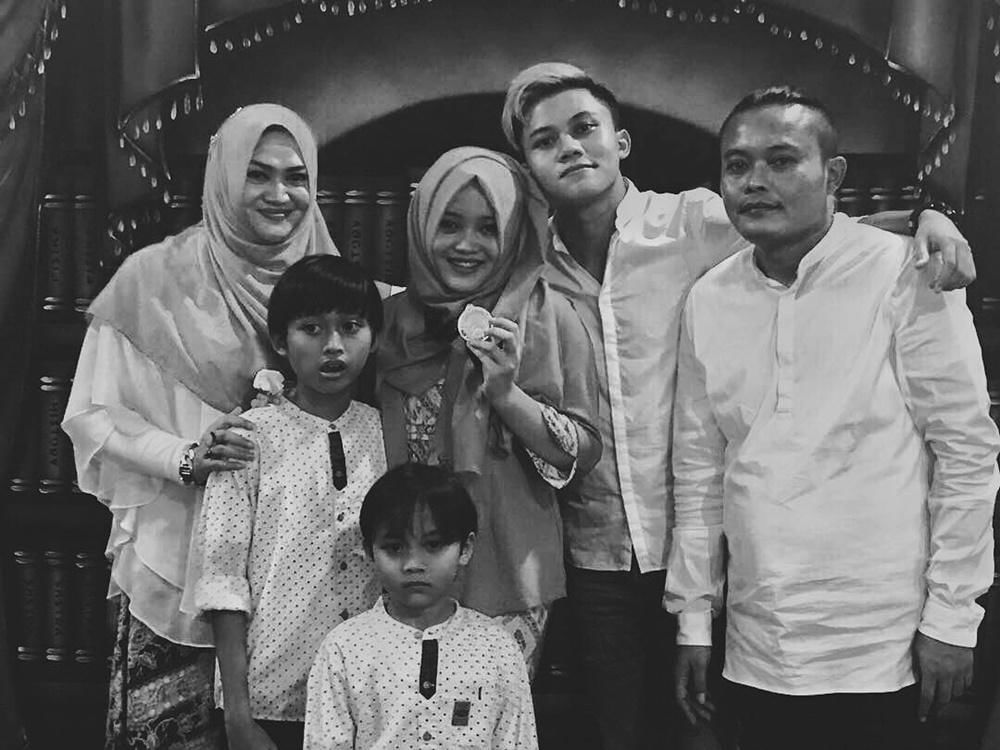 Instagram.com/rizkyfbian