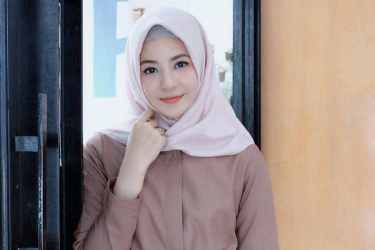 Instagram.com/@natasharizkynew