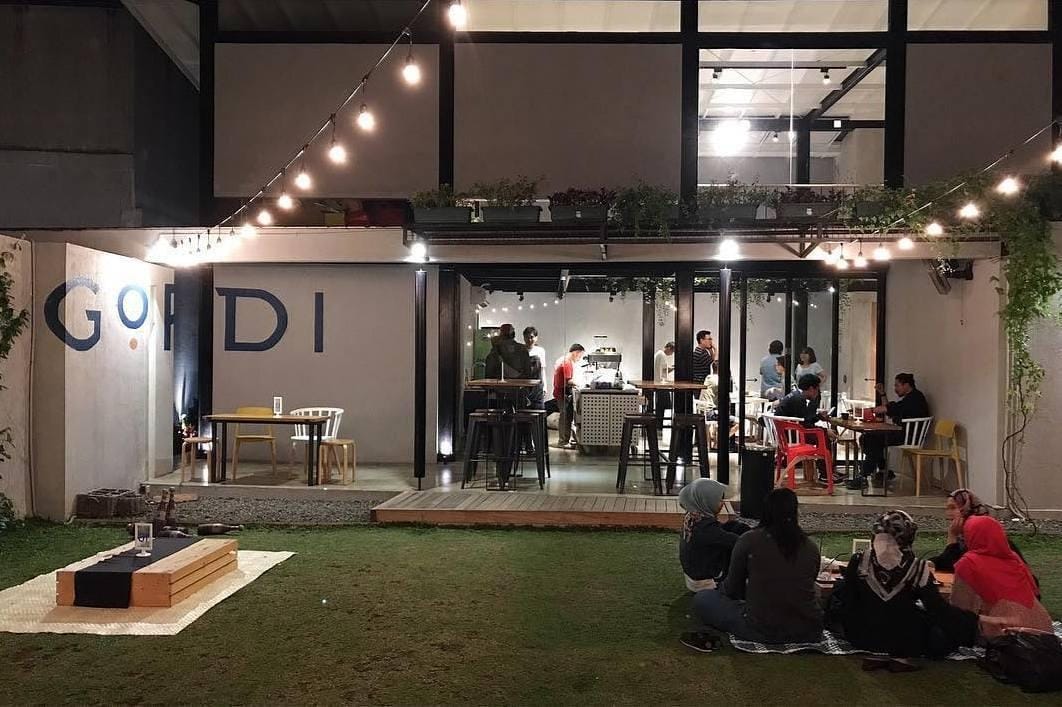 Instagram.com/gordi.id