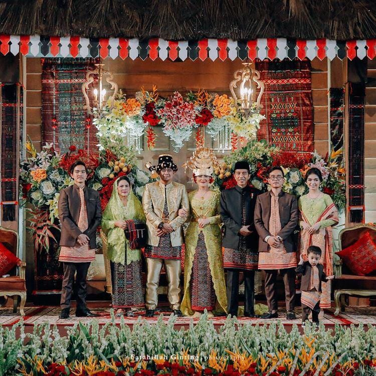 Instagram.com/ayanggkahiyang