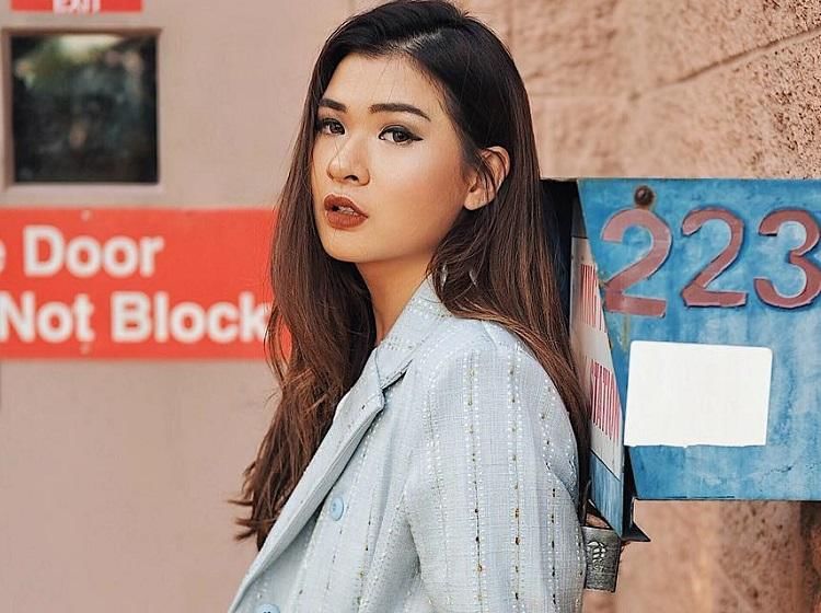 instagram.com/anazsiantar