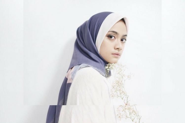 Instagram.com/@ayudiac