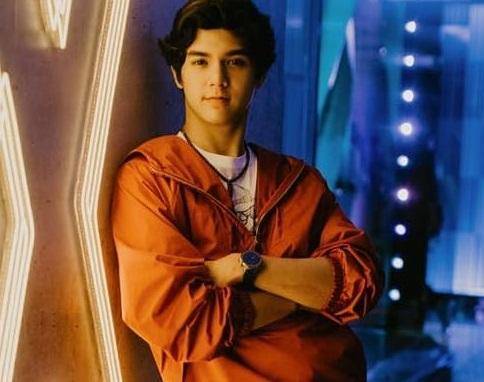 instagram.com/alghazali7