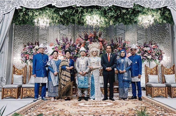 Instagram.com/anissaaziza