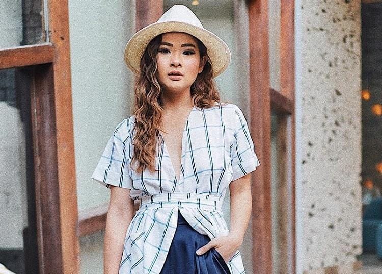 instagram.com/anazsiantar