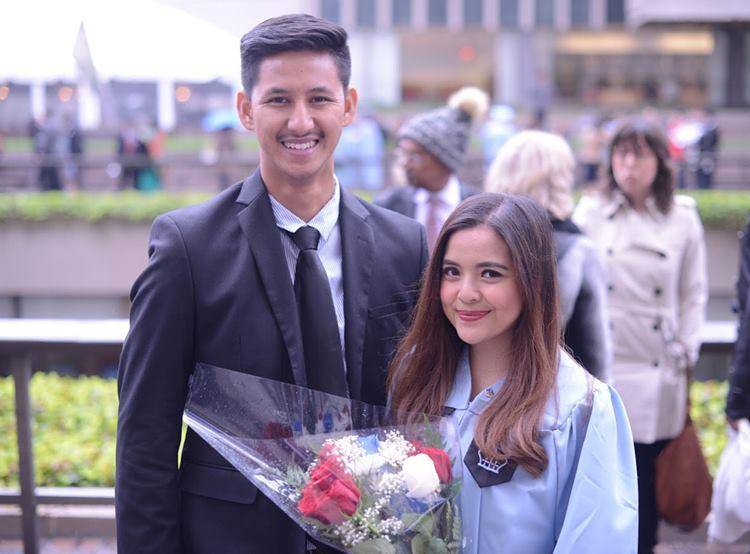 Instagram.com/tasyakamila