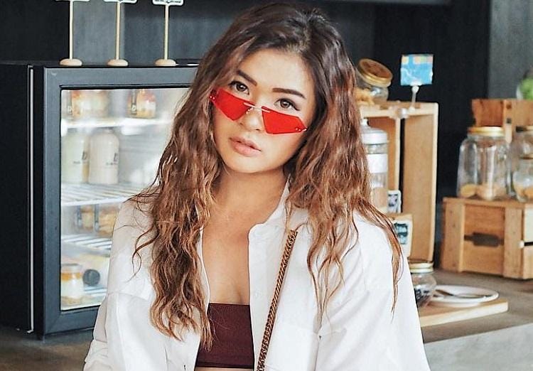 instagram.com/anazsiantar