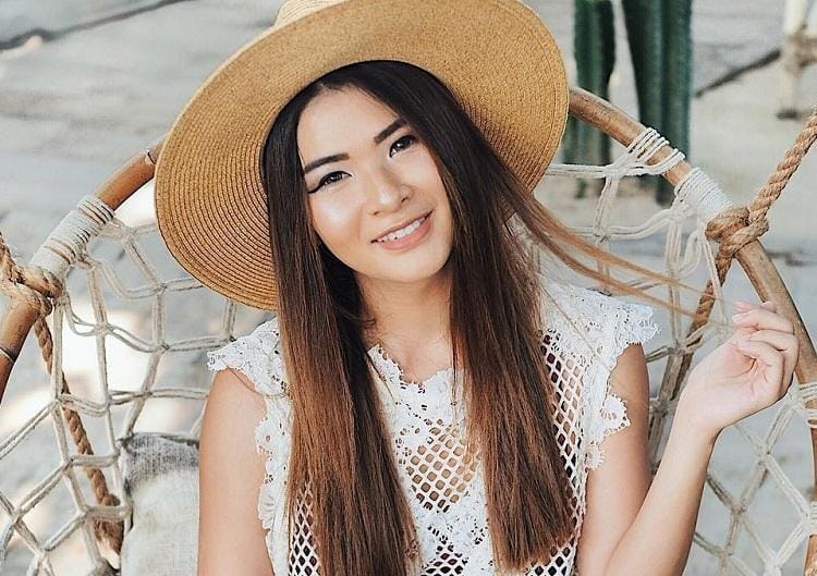 instagram.com/anazsiantar