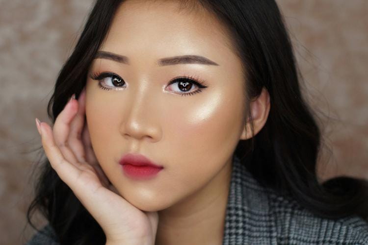 Instagram.com/@nicolesmakeup_