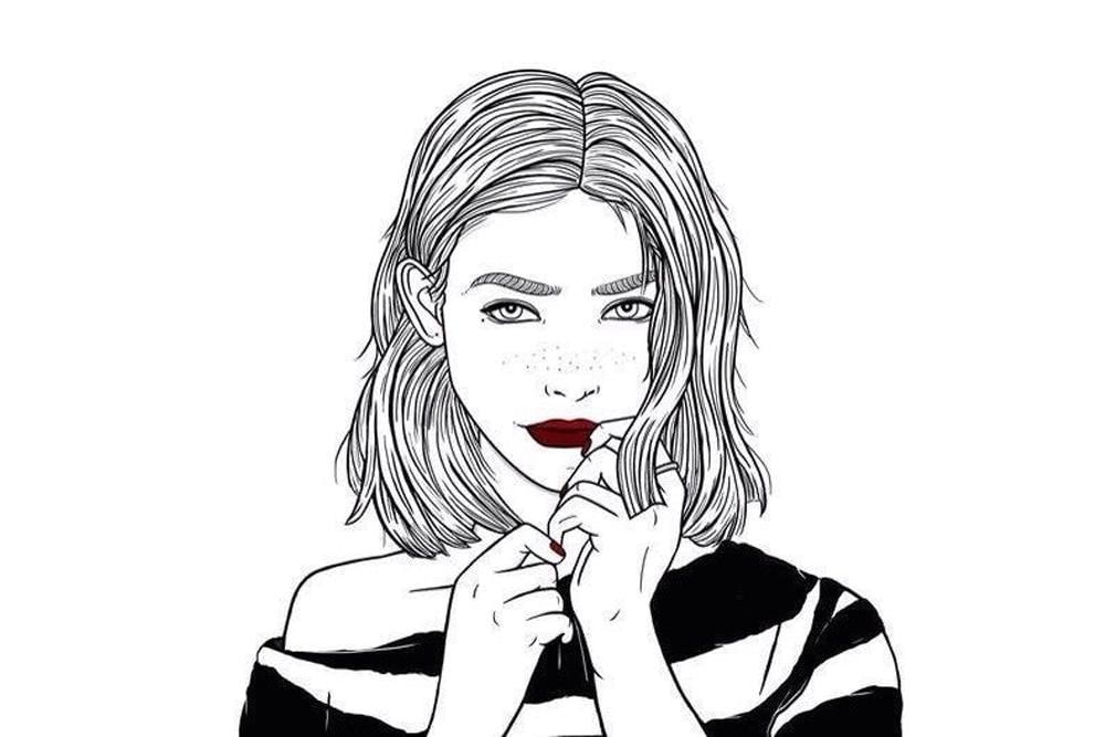 Pinterest.com/Nancysue19