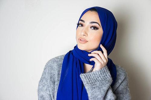 aswadcollection.co.uk