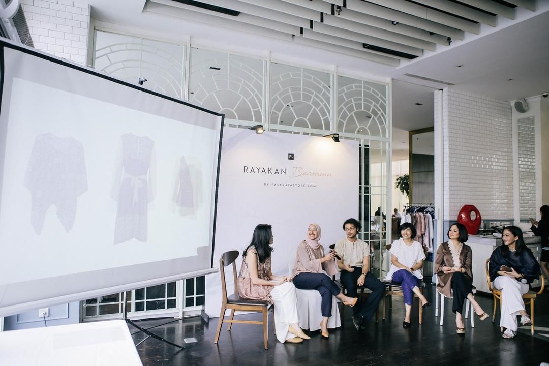 Popbela.com/PasarayaStore