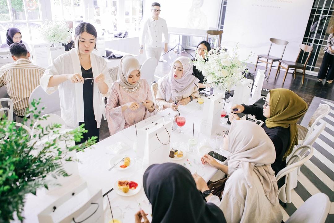 Popbela.com/PasarayaStore