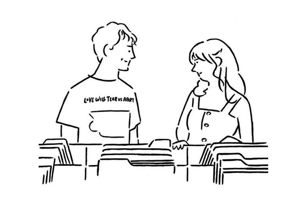 itsnicethat.com/Yu Nagaba