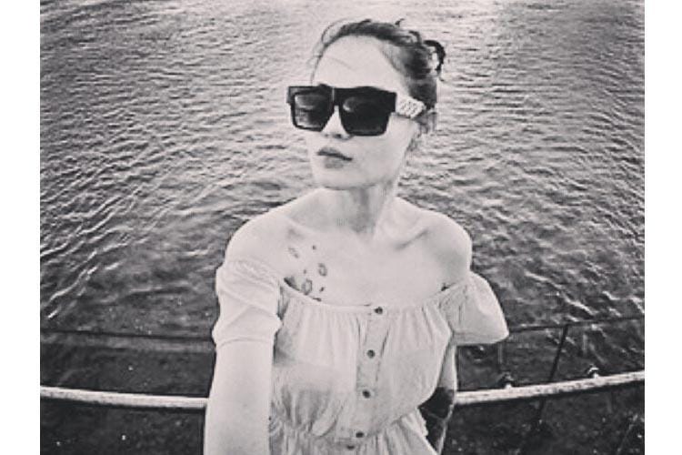 instagram.com/jennifer._dunn