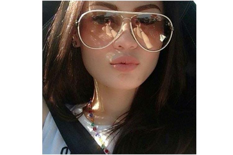 instagram.com/jennifer._dunn