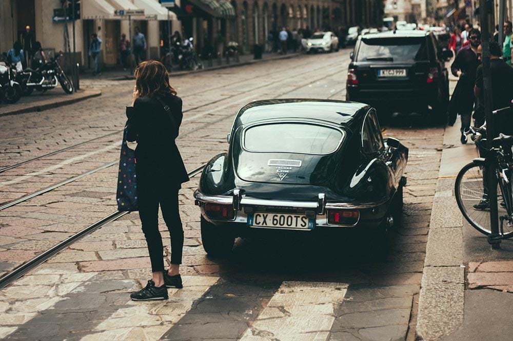 unsplash.com/Joseph Pearson