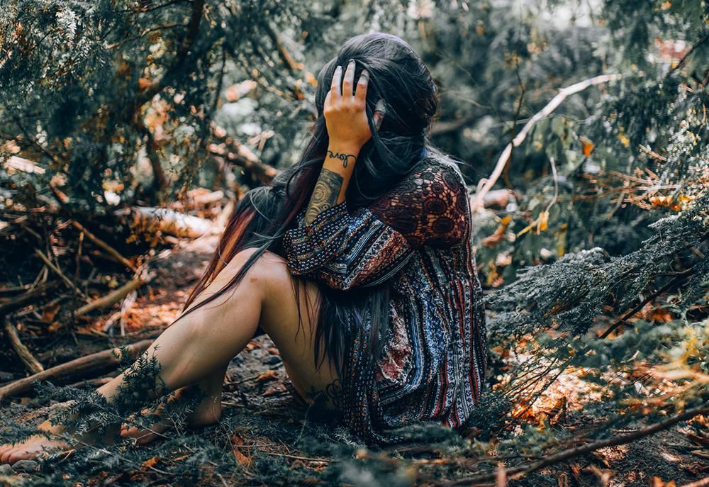 unsplash.com/Sam Burriss