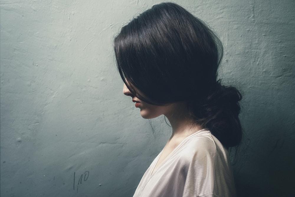 unsplash.com/Velizar Ivanov