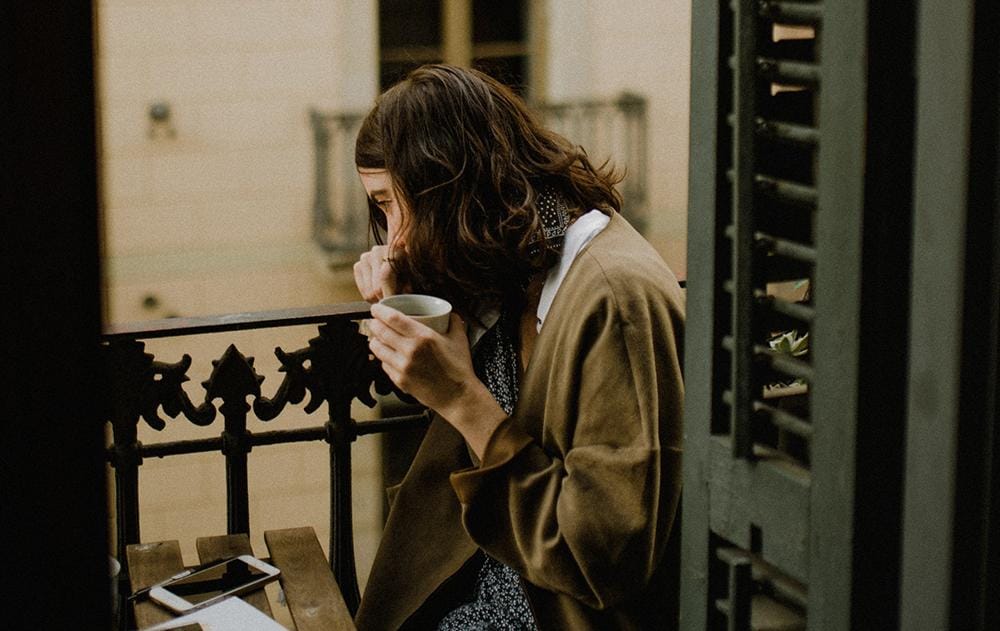 unsplash.com/Kinga Cichewicz