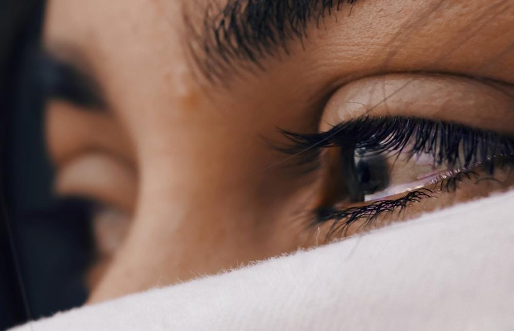 unsplash.com/Luis Galvez