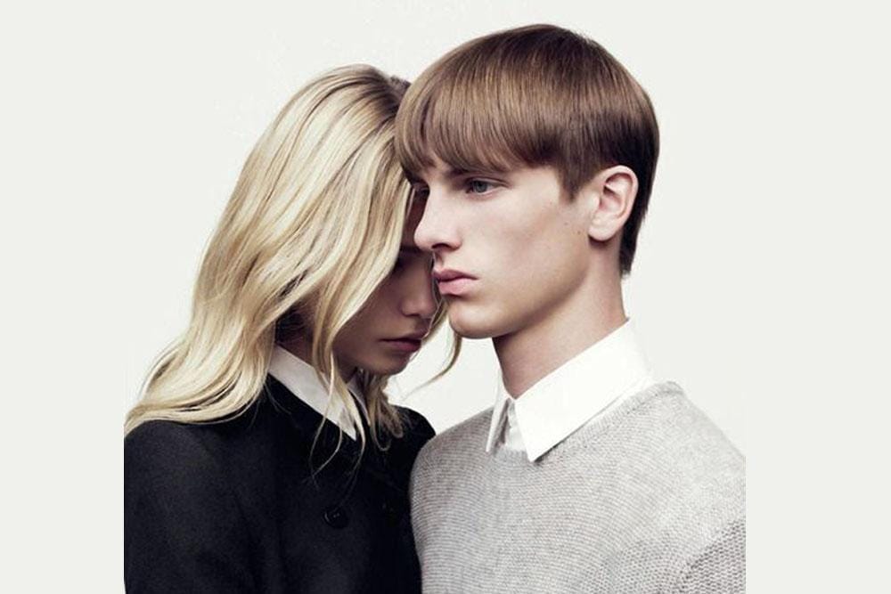 Pinterest.com/Gabrielle Vermeij