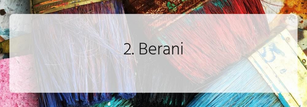 Unsplash.com/Rhondak